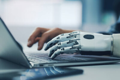 Der lokale Betrieb von KI-Umgebungen löst einige datenschutzrechtliche Probleme des KI-Einsatzes, aber nicht alle