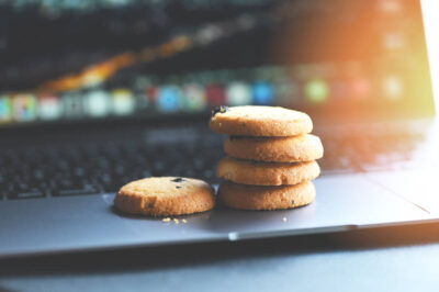 Cookie-Banner richtig umsetzen