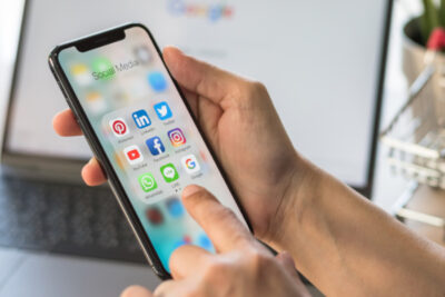 Kein Schadensersatz für Übermittlungen in die USA Kein Schadensersatz für Übermittlungen in die USA