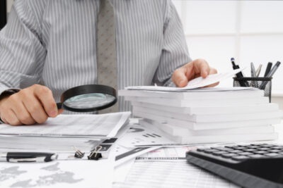 Das Finanzamt muss bei einer anonyme Anzeige keine Auskunft über den Anzeigenerstatter geben. Das Finanzamt muss bei einer anonyme Anzeige keine Auskunft über den Anzeigenerstatter geben.