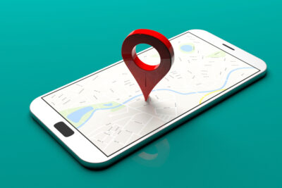 Wann ist die Haushalts-Ausnahme der DSGVO anwendbar? Damit beschäftigte sich das österreichische Bundesverwaltungsgericht.