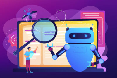 Unternehmen müssen den Einsatz von KI bei Auftragsverarbeitern überprüfen.