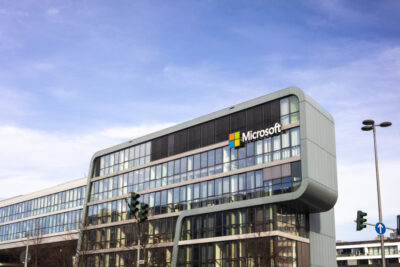 Mit standardisierten Vorlagen will Microsoft Organisationen dabei unterstützen, den Datenschutz bei seinen Produkten strukturiert anzugehen.