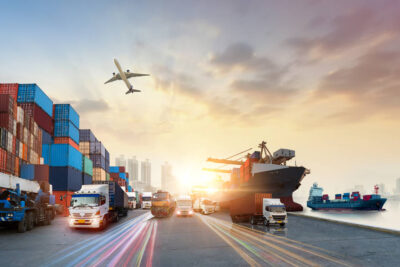 DSB sollten Datenschutzrisiken der Lieferkette nicht nur gegenüber der IT-Abteilung und dem Einkauf ansprechen, sondern auch mit dem Risikomanagement- Team diskutieren