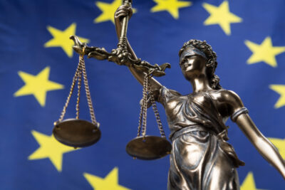 Diese Gesetze und Verordnungen sind 2026 für DSB relevant