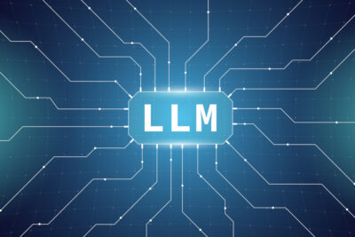 Der lokale Einsatz von KI hilft, datenschutzrechtliche Herausforderungen zu managen.