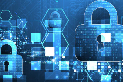 Die Bundesregierung strebt eine Reform des BDSG (Bundesdatenschutzgesetz) an.