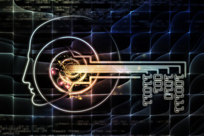 Der EuGH hat die Definition personenbezogener Daten im Kontext der Übermittlung pseudonymisierter Daten an Dritte präzisiert