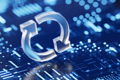 Eine Aktualisierung des europäischen Datenschutzrechts soll für Vereinfachung sorgen – Stichwort „Digital-Omnibus“