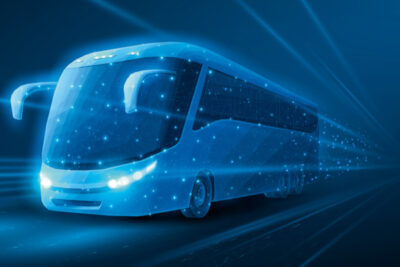 Mit den Omnisbus-Paketen verfolgt die EU-Kommission das ZIel, den Regelungsaufwand für betroffene Unternehmen und Verwaltungen zu reduzieren