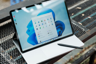 Microsoft 365 Copilot Chat erfordert aber von Unternehmen und Datenschutzbeauftragten klare Regeln für Nutzung, Kontrolle und Transparenz