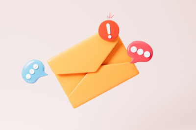 Vereinsmitglieder streiten über Grundstücksverkauf: Besteht ein Anspruch auf Herausgabe der E-Mail-Adressen?