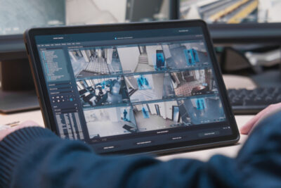 Bei der Videoüberwachung von Beschäftigten am Arbeitsplatz sind zahlreiche Punkte zu beachten. Ein Urteil des LAG Hamm bietet hierfür eine nützliche Orientierungshilfe.