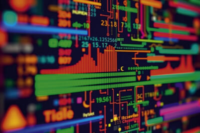 RAG hat sich als Verfahren bewährt, die Antworten von KI-Chatbots verlässlicher zu gestalten. Neue Datenschutzprobleme schafft RAG nicht, doch Löschanfragen können dadurch aufwendiger umzusetzen sein.