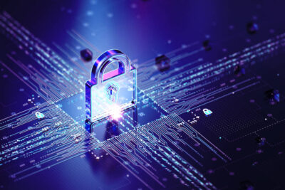 Verantwortliche sollten das berechtigte Interesse als Verarbeitungsgrund nicht nur auf dem Papier nachweisen können, sondern mit organisatorischen und technischen Maßnahmen in die Tat umsetzen