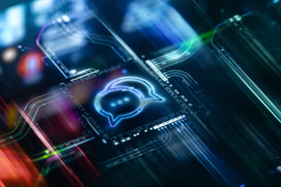 Der datenschutzgerechte Einsatz von ChatGPT erfordert eine ganzheitliche Steuerung aktivierter Funktionen, verbindliche Nutzungsrichtlinien, technische Einschränkungen, regelmäßige Prüfungen und die Sensibilisierung der Nutzer. Bei Google Gemini verschärft vor allem die Einbindung in das Google-Cloud-Universum die Datenschutzproblematik.