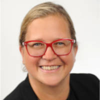 Maria Christina Rost