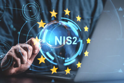 Die Anforderungen von NIS 2 und DSGVO sind nicht deckungsgleich, aber es gibt Schnittmengen. DSB können deshalb in NIS-2-Projekten einen wertvollen Beitrag leisten.