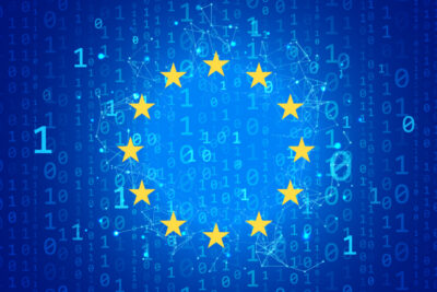 Laut der Studie „European Software and Cyber Dependencies“ bestehen in der EU nur begrenzte Möglichkeiten, digitale Souveränität – also eine Unabhängigkeit insbesondere von China und den USA – zu erreichen