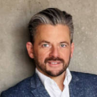 Daniel Gabel