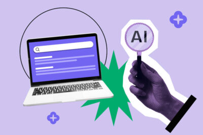 Google NotebookLM gehört zu den beliebtesten KI-Tools. Die Nutzung im Unternehmen wirft allerdings Fragen zu Datenhoheit und Datenschutz auf.