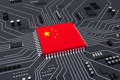 Datenübermittlungen aus der Volksrepublik China in Drittländer sind in bestimmten Fällen erst nach einer Sicherheitsprüfung durch eine externe Stelle zulässig