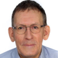 Dr. Mathias Lejeune